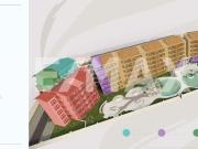 Exclusive Private Residential Balica Nuevo Vallarta 4