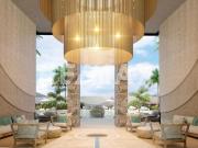 Condominio en exclusivo residencial privado Balica Nuevo...