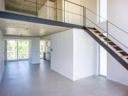 Condominio en Funes Premium Amenities sobre Ruta 9...