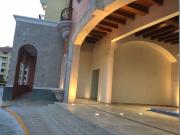 CONDOMINIO EN GAVIAS GRAND