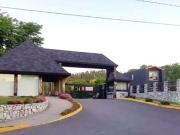 Condominio en Hualqui, terreno 989m2 casa 80m2