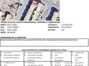 Condominio en la Privada Siena Residencial