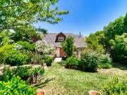 Condominio en La Reserva, no perimetral