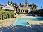 CONDOMINIO EN MAITENCILLO