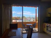 Condominio en Marina