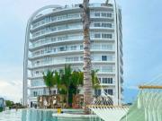 Condominio en Marina Platino Plus