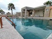 Condominio en Marina Real en Venta