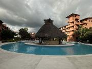 CONDOMINIO EN MARINA VALLARTA