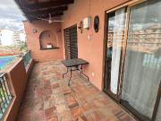 Condominio en marina vallarta