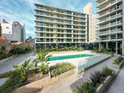 Condominio en Pichincha Unico Bisart