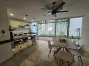 Condominio en Planta Baja en Danzamar a pasos de 5ta...