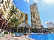Condominio en Planta Baja en Gavias Grand