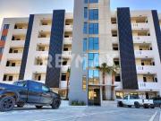 CONDOMINIO EN PLAYAS DE ROSARITO 3