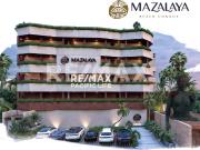 CONDOMINIO EN PREVENTA EN AV. ERNESTO COPPEL