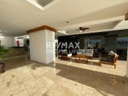 CONDOMINIO EN RENA SUNSET VIEW