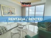 CONDOMINIO EN RENA SUNSET VIEW