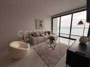 CONDOMINIO EN RENTA, BARLOVENTO, PEDREGAL PLAYITAS...