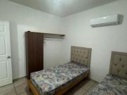 CONDOMINIO EN RENTA CABO SAN LUCAS ALTAMIRA PLUS