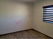 Condominio en renta, CC Towers, Centro Cívico Mexicali BC