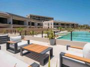 Condominio en Renta Cuatro Vientos