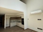 Condominio en renta de 1 Recámara en Valarte, Fluvial...