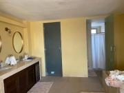 ⛵️Condominio EN RENTA de 3 RECÁMARAS SÚPER AMPLIAS 3...