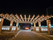 ⛵️Condominio EN RENTA de 3 RECÁMARAS SÚPER AMPLIAS 3...