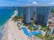 Condominio en renta de una habitacion en Grand Venetian...