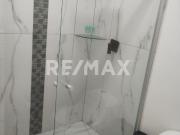 CONDOMINIO EN RENTA DV 13531