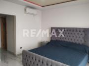 CONDOMINIO EN RENTA DV 13531