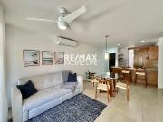 CONDOMINIO EN RENTA EN ALMARENA RESIDENCIAL