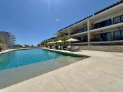 condominio en Renta en Cabo San Lucas en tezal en Tramonti