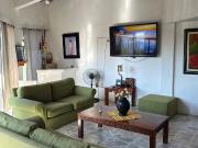 Condominio En renta En marina