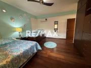 CONDOMINIO EN RENTA EN MARINA DEL REY