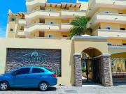 Condominio en Renta en Marina Mazatlán