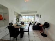 CONDOMINIO EN RENTA EN MARINA PUESTA DEL SOL