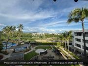 CONDOMINIO EN RENTA EN PALMILLAS