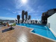 CONDOMINIO EN RENTA EN PALOS PRIETOS