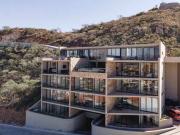 Condominio en Renta en Pedregal Cabo San Lucas