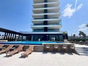 condominio en renta en playas de tijuana