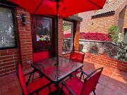 Condominio en renta en Solimar San Carlos Sonora