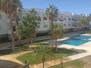 Condominio en Renta en VILLA DORADA, Cabo San Lucas