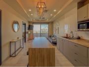 CONDOMINIO EN RENTA EN ZONA DORADA DE MEXICALI CALZADA...