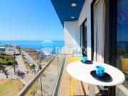 CONDOMINIO EN RENTA FRENTE AL MAR