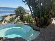 Condominio EN RENTA Las Olas Grand