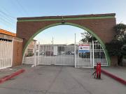 CONDOMINIO EN RENTA OTAY BLVD BELLAS ARTES, TIJUANA