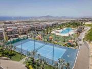 Condominio en Renta Ventanas Fase 3