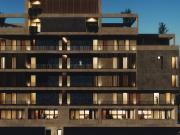 Condominio en Renta Vista Juárez