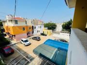 Condominio en Royal Plus, Colonia México: Lujo y...