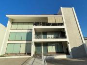 Condominio en San Agustín La Primavera en Planta Baja